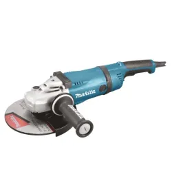 Makita GA9040RF01 230 mm haakse slijper 230V