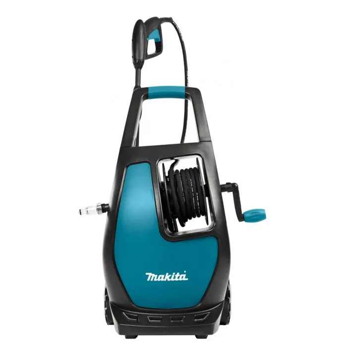 Makita HW111 230 V Hogedrukreiniger 110bar