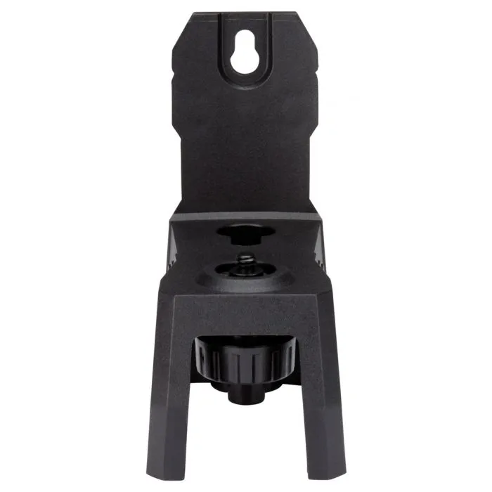 Makita LE00870134 Wandsteun 1/4" magneet