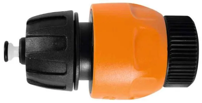 MAKITA P64870 KOPPELINGSET MAN/VROUW
