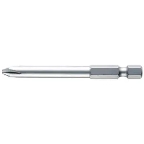 Makita PH2x127x5mm Schroefbit P-66248