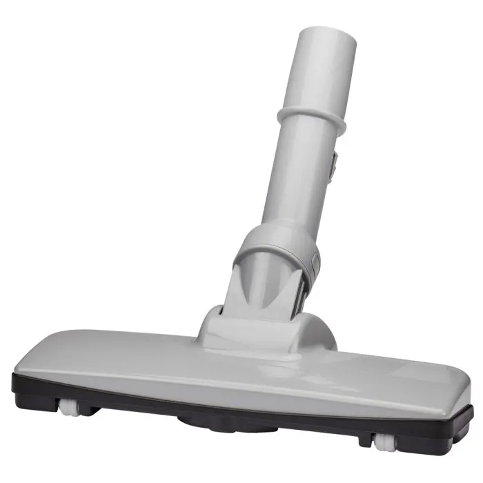 Makita SH00000058 Vloerzuigmond harde vloer