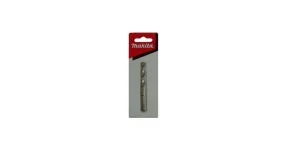 MAKITA steenboor 10x90/150 mm E-06529