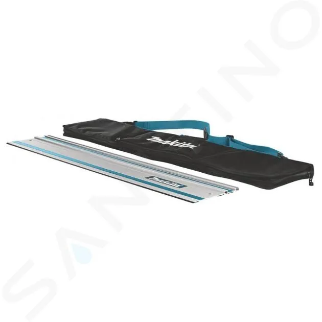 MAKITA TOEBEHOREN  TAS VOOR GELEIDERAILS B66905
