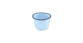 MAKITA vóór filter VC3210L 195611-5