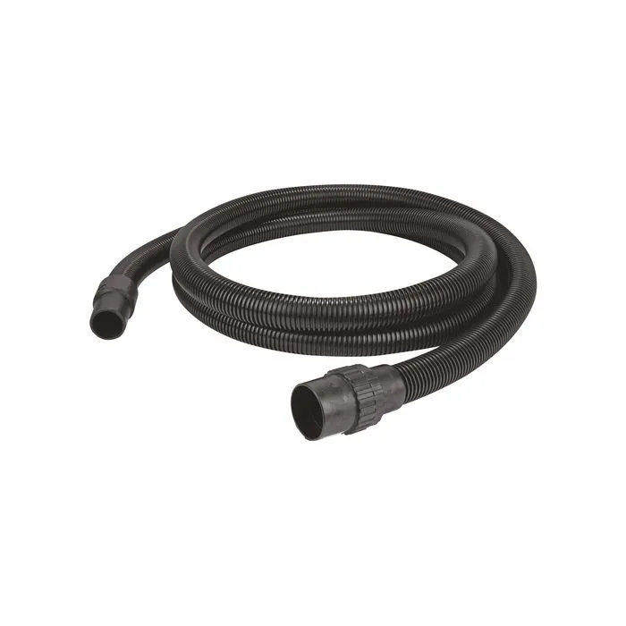 Makita W15311 Zuigslang A/S 36x4000mm + adapter