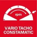 Metabo Rechte zaag STE 140 Plus 601403500