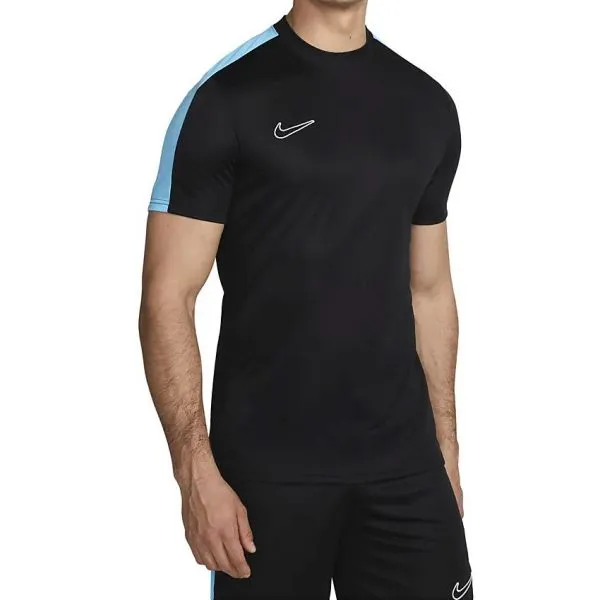 NIKE DRIFIT ACADEMY 23 SHIRT