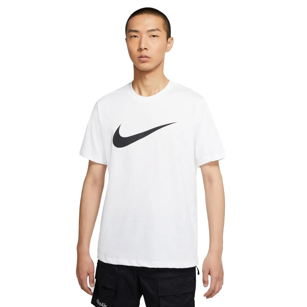 Nike Sportswear Swoosh