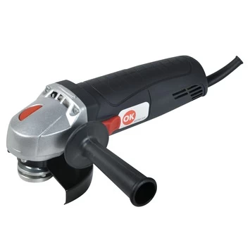 OK HAAKSE SLIJPER HS750115