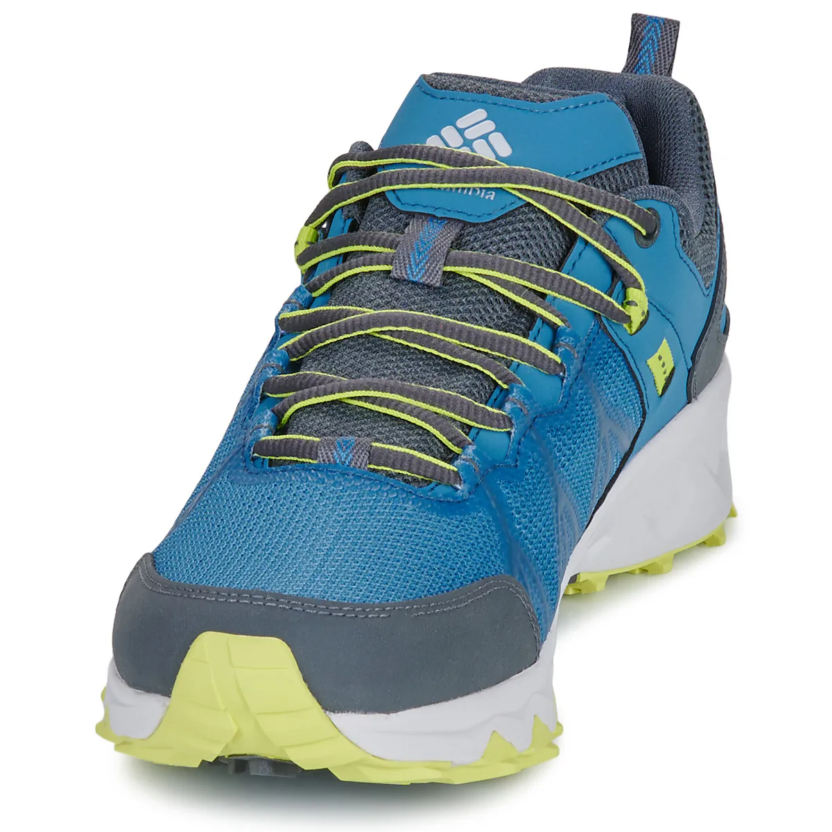 PEAKFREAK II OUTDRY