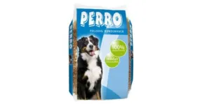 Perro Croc (12,5 kg)
