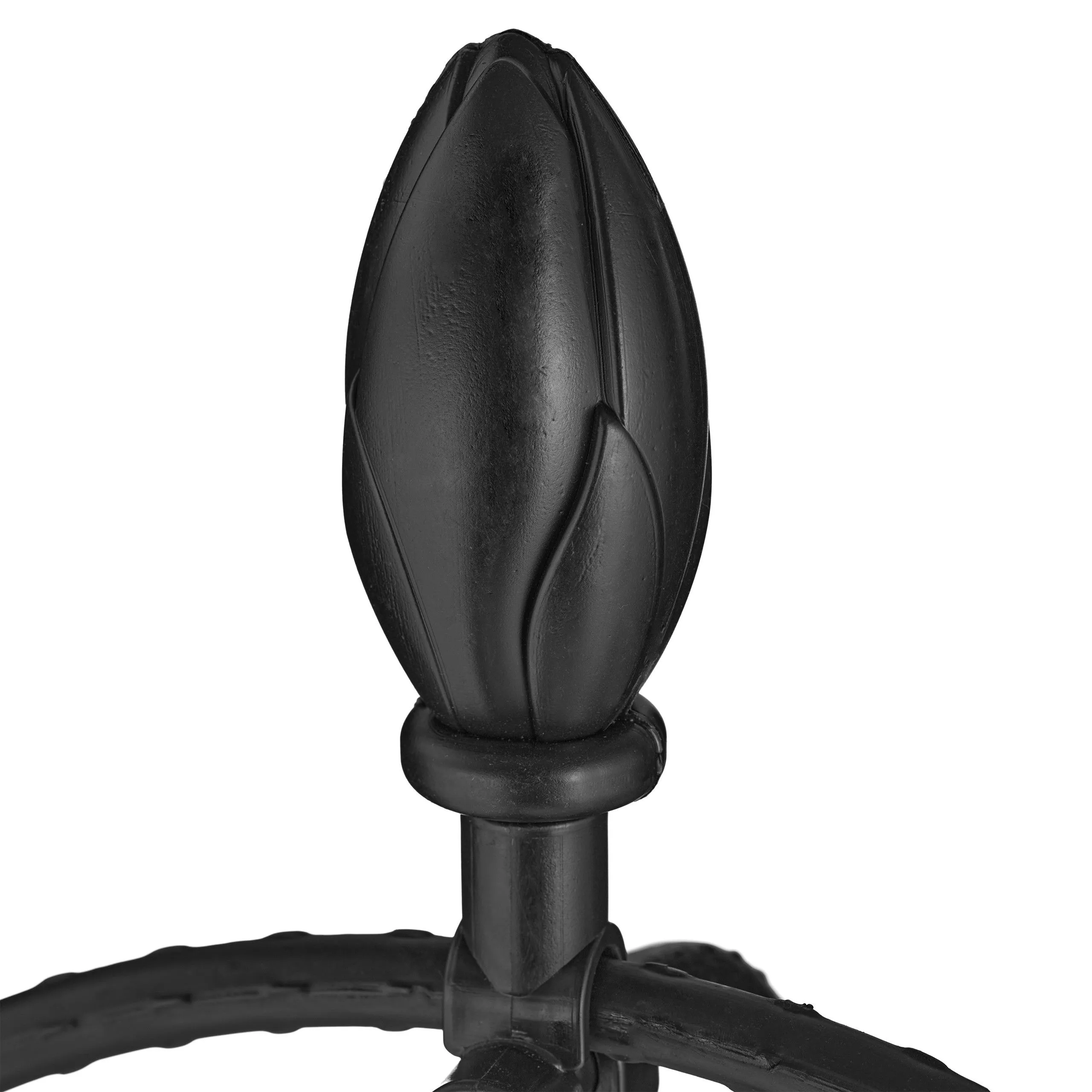 Plantensteun 160 cm set van 2
