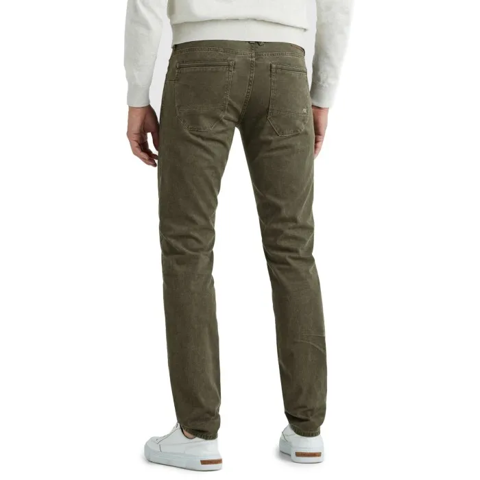 PME Legend Broek Groen