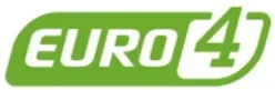 Power Commander Begrenzer 4T 3v Iget Vespa Euro4 / Piaggio Euro4 [Voor 25km/h Modellen] Sprint / Zip 2000 [Niet instelbaar]
