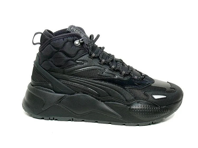 PUMA RSX HI 392718
