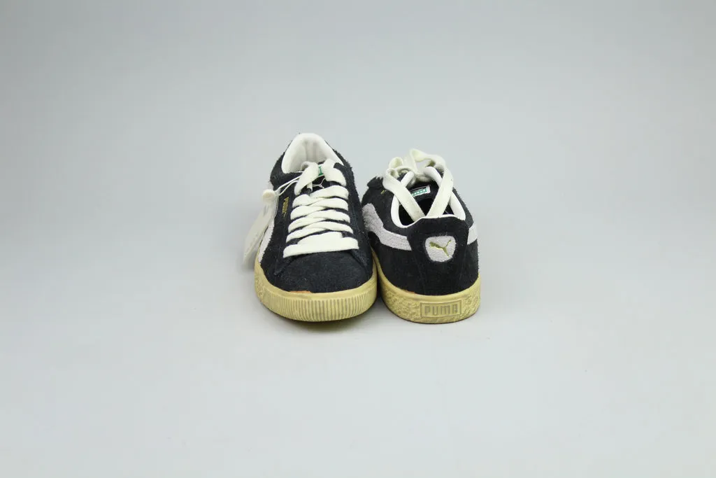 PUMA SUEDE VTG NEVERWORN  SIZE 38 (ARCHIEF)