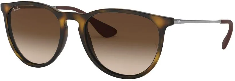 RAYBAN ERIKA RB417186513