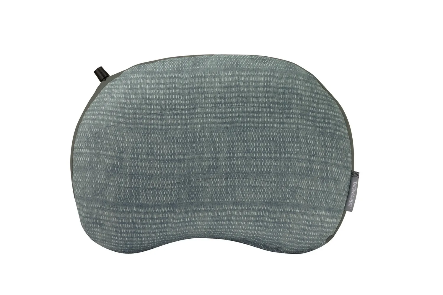 Reiskussen Thermarest Airhead Navy Print Regular