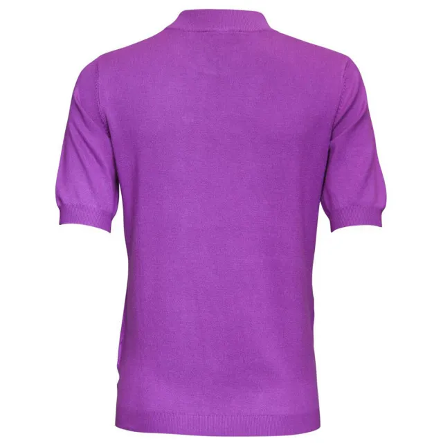 Roberto Sarto Pullover korte mouw 431255