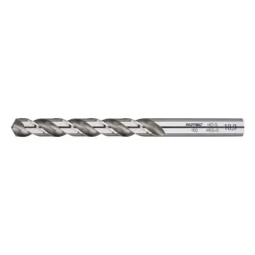 Rotec HSS-G Spiraalboor, Din 338, Type HD-S, Ø12,2 1 stuk