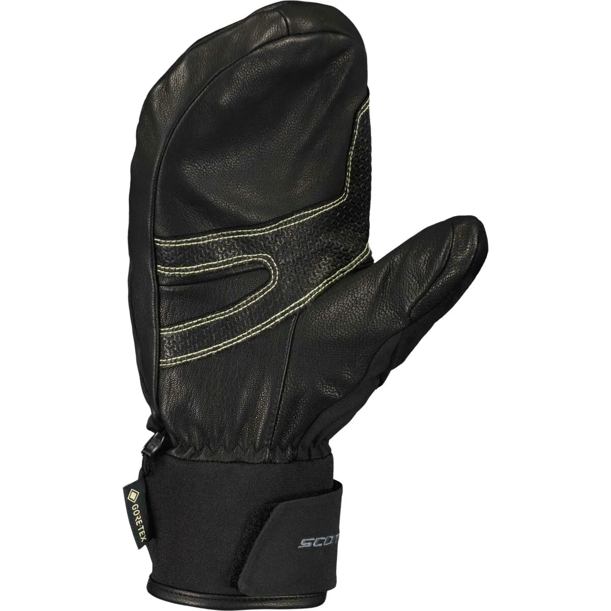 Scott Explorair Pro GTX Mitten