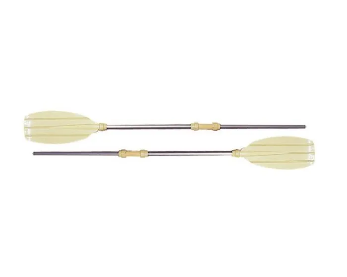 SEVYLOR PEDDEL KB250