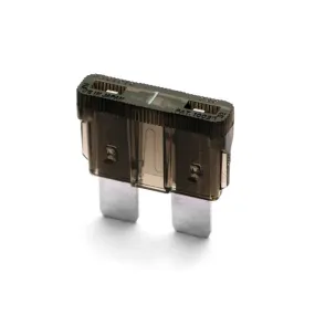 SF1501P STEEKZEKERING NORM 1A (50ST)