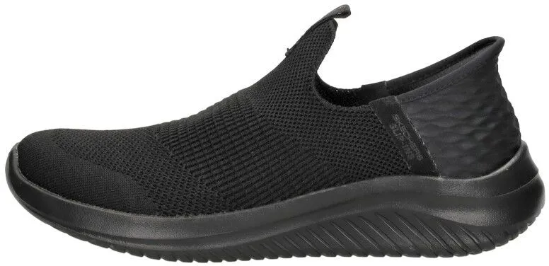 SKECHERS SLIPINS: ULTRA FLEX 3.0