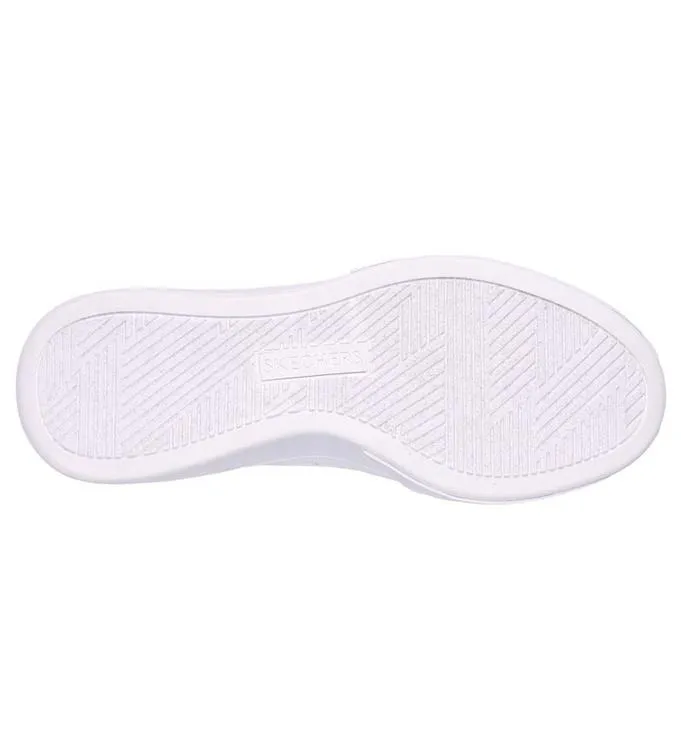 Skechers Women Cordova Classic Sneakers