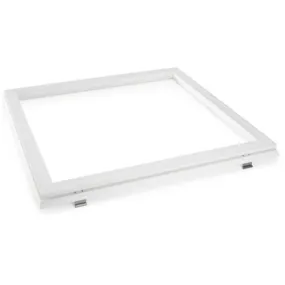Skylux ventilatieraam pvc 075 x 075 cm