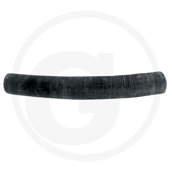 SLANG Ø102/4"  RUBBEREN ZUIG EN DRUKSLANG, 30M