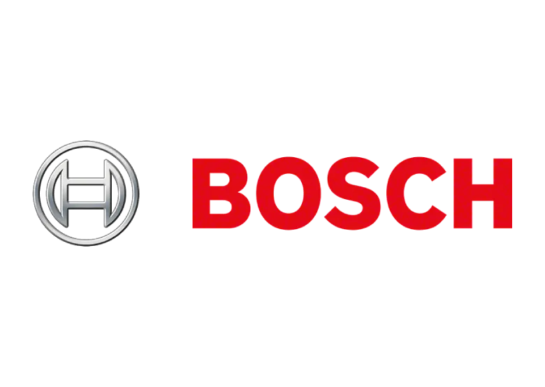 Speedboor 38x400mm Bosch EXPERT Self Cut Speed