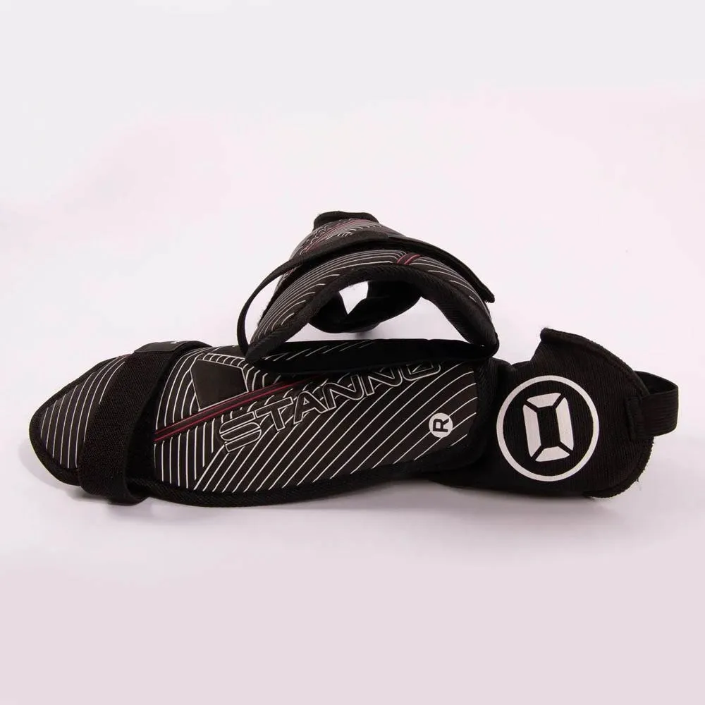 Stanno Pro Guard II