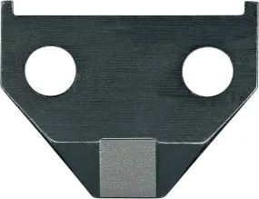 Stempelgeleiding SPN (2) rectangular