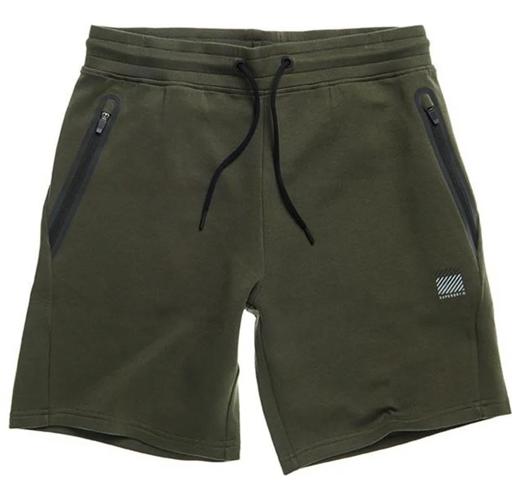 Superdry Gymtech Short