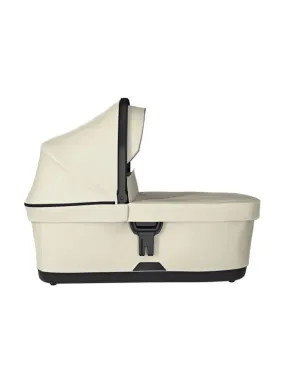 Thule Reiswieg Soft Beige