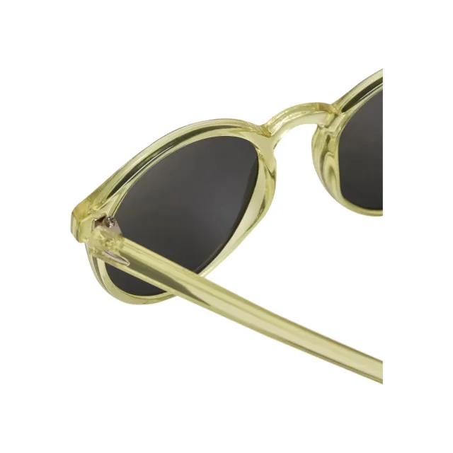Urban Classics Cypress zonnebril voor volwassenen (set van 3)