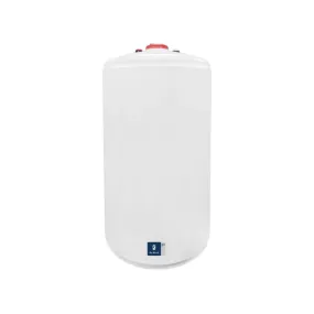VAN MARCKE GO BOILER 10L 2.0KW ERP ONDERBOUW