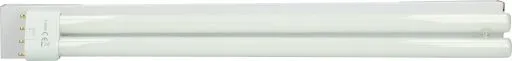Vliegenlamp los 18 Watt
