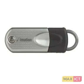 Xiaomi Imation Pivot 8GB USB flash drive USB Type-A 2.0