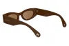 Zonnebril Lanvin LNV669S (235)