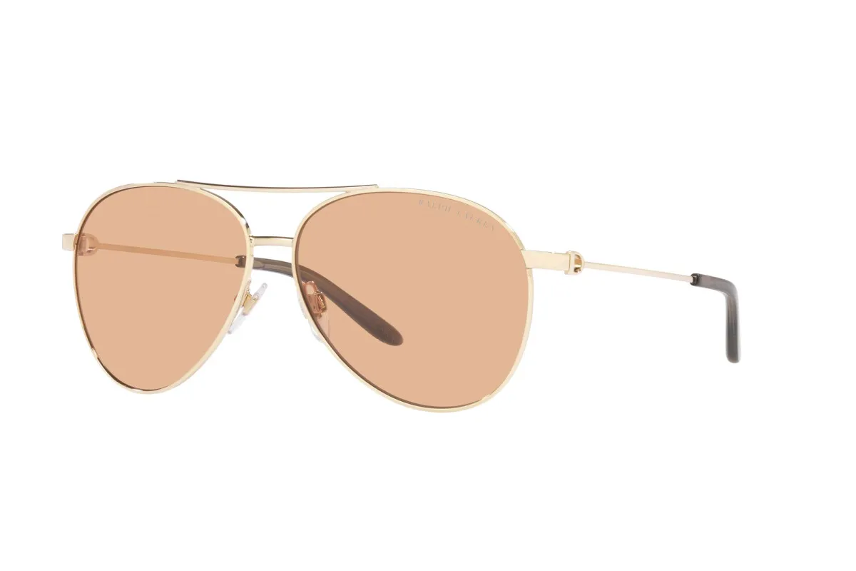 Zonnebril Ralph Lauren RL 7077 (9316/3)