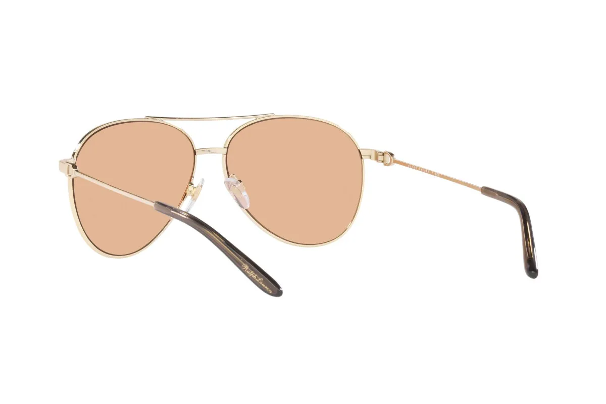 Zonnebril Ralph Lauren RL 7077 (9316/3)